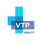 Vtp Logo