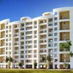 Vijaydeep Deccan Gold 3BHK Flat /Apartment 1200sqft