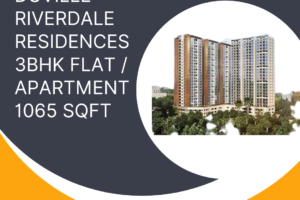 Khardi pune