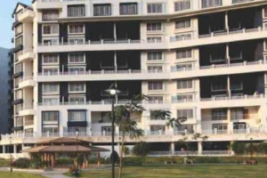 Gera Sky Villas