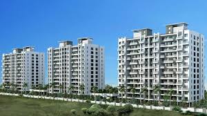 Top Property Builders In Kharadi Pune