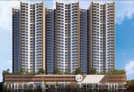 Vijaydeep Deccan Gold 3BHK Flat /Apartment 1200sqft