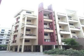 Vishrant society 2bhk flat /Apartment 920sqft