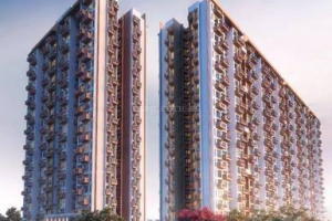 Godrej Rejuve Pune