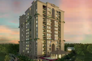 Konark Karia Riva Pune