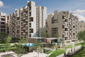 Rohan Abhilasha Pune