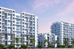Subha Skypoint