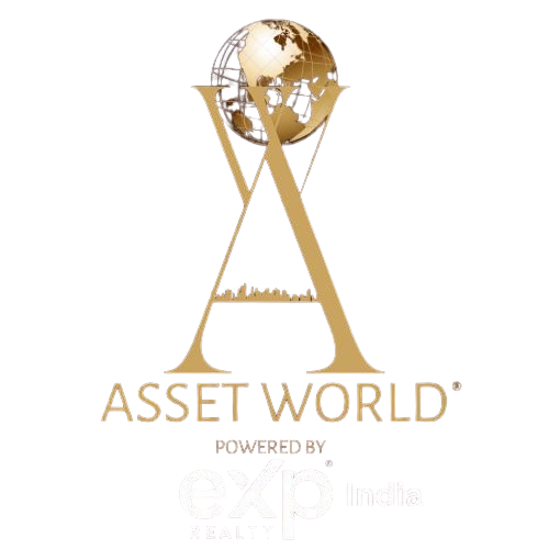 Asset World